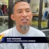 Menggerakkan Kembali Kepedulian Sosial