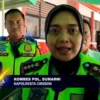 Sinergitas Polresta Cirebon Dan Pemkab Cirebon