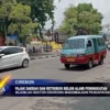 Pajak Daerah Dan Retribusi Belum Alami Peningkatan