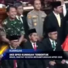 AKD DPRD Kuningan Terbentuk