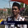 Pesta Rakyat Desa Mertasinga