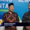 Fasilitas Belajar Gratis di Ruang Pintar PNM Cirebon