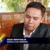 Pengawasan OJK Terhadap Perumda BPR Bank Cirebon