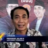 Program Jalan Mulus akan Dilanjutkan