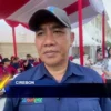 Semangat Tradisi 3 Kampung Nelayan