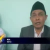 Peringatan Hari Santri Tahun 2024