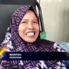 Penuhi Kebutuhan Darah PMI