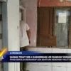 Sarana Toilet SDN 4 Kasugengan Lor Dianggap Kurang Laik