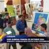 Hari Sumpah Pemuda 28 Oktober 2024