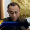 KPU Siap Gelar Debat Kandidat Pilwalkot Pertama