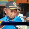 28 Warga Cangkol Mengalami Keracunan