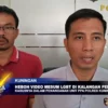 Heboh Video Mesum LGBT Di Kalangan Pelajar