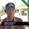 Penantian 16 Tahun Warga Gagasari Rasakan Jalan Mulus