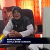 Gebyar Bulan Bahasa & Sastra MTSN 9 Cirebon 2024