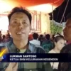 Kenalkan Panggung Sandiwara Cerita Menjangan Wulung