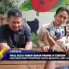 Viral Razia Rumah Makan Padang Di Cirebon