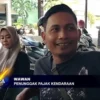 Bapenda Jabar Adakan Pemutihan Pajak Kendaraan