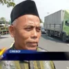 Tabrakan Beruntun Libatkan Enam Kendaraan