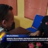 Bawaslu Majalengka Pastikan Kampanye Berjalan Kondusif