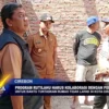 Program Rutilahu Harus Kolaborasi Dengan Pemprov