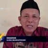 Tempati Bangunan Ex Praktek Dokter