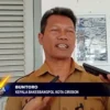 Potensi Kerawanan Pilkada Harus Diwaspadai