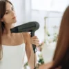 rambut hair dryer