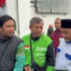 Foto: Syaikhu serap aspirasi warga Bandung