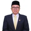 Foto: Ahmad Hidayat, Anggota DPRD Jawa Barat