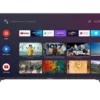 Android tv