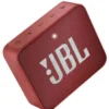 jbl