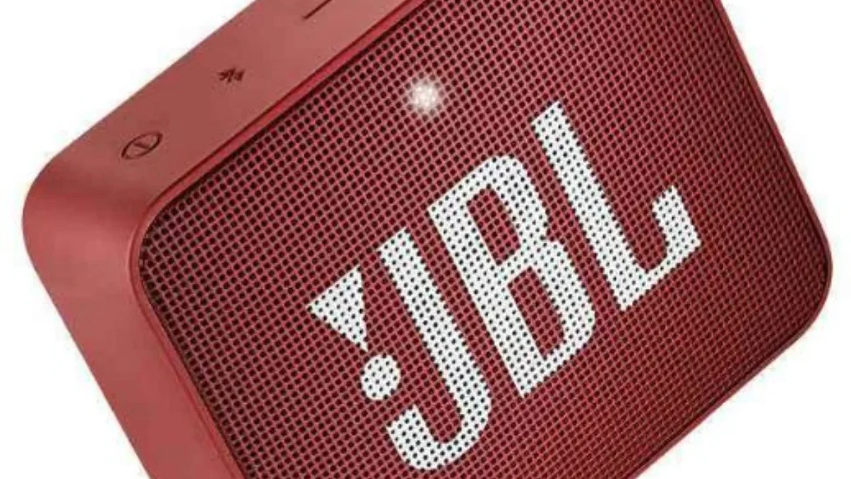 jbl