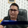 Produksi Pangan Tetap Produktif Di Tengah Kemarau