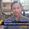 Respon Pokdarwis Soal Revitalisasi Situs Sang Raja