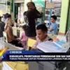 Disdukcapil Prioritaskan Pembenahan SDM Dan Sarana