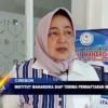 Institut Mahardika Siap Terima Pendaftaran Mahasiswa Baru