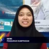 Kumpparan Majalengka Bakal Guide Member Baru