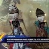 Museum Cakrabuana Dapat Alokasi 700 Juta Rupiah Pertahun