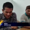 FKKC Dukung Penuh Langkah Kejaksaan Cirebon