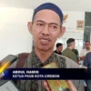 FKUB Belum Bisa Beri Rekomendasi Tempat Ibadah Gereja Mawar Sharon