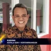 Toilet Siswa & Guru Di SDN 1 Kertawinangun Bersih