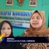 DLH Optimalisasi Penanganan Dan Pengelolaan Sampah