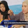 Bapenda & Petugas Gabungan Gelar Operasi Kepatuhan Wajib Pajak