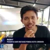 Kalangan Instansi Ikuti Turnamen Mobile Legends