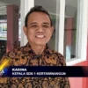 SDN 1 Kertawinangun Butuh Ruang Kelas Baru