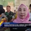 Kasus Stunting Di Kab. Cirebon Terus Menurun