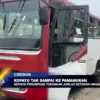 Kopayu Tak Sampai Ke Pamanukan