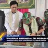 Wujudkan Manunggal TNI Bersama Rakyat