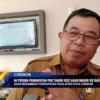 66 Persen Pendapatan PKB Tahun 2025 Akan Masuk Ke Kas Daerah