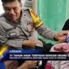 31 Tahun Anak Terpisah Dengan Orang Tua